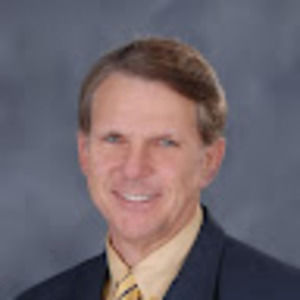 Meet your Posher, Alan